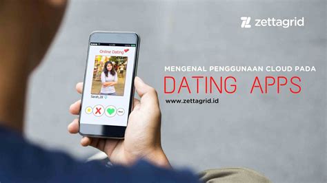 best dating apps in indonesia